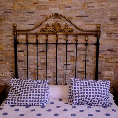 Finca Bellas Vistas Padul Екстер'єр фото